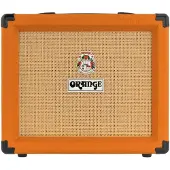 Orange Crush 20RT Combo-Verstärkerbox