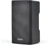 DB Technologies Kl 10 Lautsprecher
