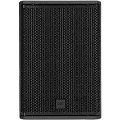 RCF SUB 702-AS MK3 12" Aktiv-PA-Subwoofer