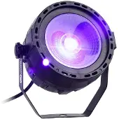 Light4me PAR 30W UV LED V2 UV-Strahler
