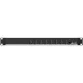 Audac Cep803 Audioverstärker
