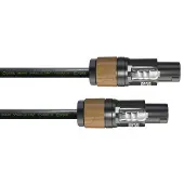 Cordial CRL 20 LL - 1x Speakon 4-pol, 1x Speakon 4-pol, 20,00m