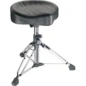 König & Meyer 14000 Gomezz Drummer Sitz