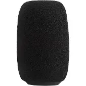 Shure RK412WS Black