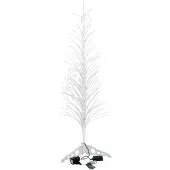 Europalms LEDBaum