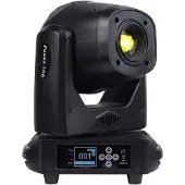 Light4me FOCUS 100 Moving Head