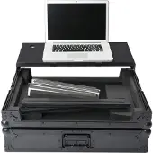 Magma Heimtex Magma Multi-Format Workstation XL PLUS