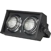 Showtec Stage Blinder 2 DMX