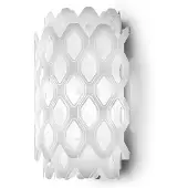 Slamp Charlotte Applique Wandleuchte