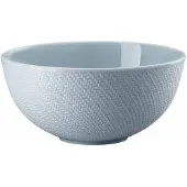 Rosenthal Kumi Blue Tone Müslischale 15 cm Kumi Blue tone 10580-405332-15455