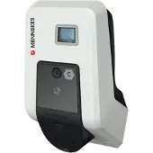 MENNEKES Wallbox