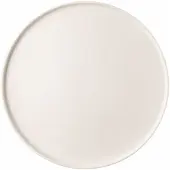 Rosenthal Bloom Snow Teller flach 27 cm Bloom Snow 10590-800001-10867