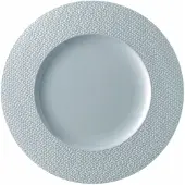 Rosenthal Kumi Blue Tone Frühstücksteller Fahne 23 cm Kumi Blue tone 10580-405332-10023