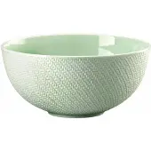 Rosenthal Kumi Mint Tone Müslischale 15 cm Kumi Mint tone 10580-405333-15455