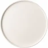 Rosenthal Bloom Snow Teller flach 20 cm Bloom Snow 10590-800001-10860