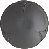 Rosenthal Bloom Lava Teller tief 24 cm Bloom Lava 10590-405211-10354