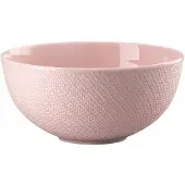 Rosenthal Kumi Rose Tone Müslischale 15 cm Kumi Rose tone 10580-405334-15455