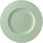 Rosenthal Kumi Mint Tone Frühstücksteller Fahne 23 cm Kumi Mint tone 10580-405333-10023