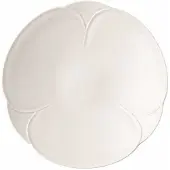 Rosenthal Bloom Snow Teller tief 24 cm Bloom Snow 10590-800001-10354