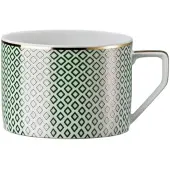 Rosenthal Francis Carreau Vert Tee-Obertasse 0,23 L Francis Carreau Vert 10460-404313-14642