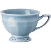 Rosenthal Maria Dream Blue Espresso-Obertasse 0,08 L Maria Dream Blue 10430-407170-14722