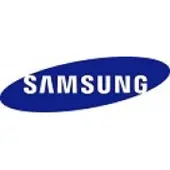 Samsung Rubber-Pad_Frictionml-1660,Epdm,1.0,47* (Jc73-00322B)