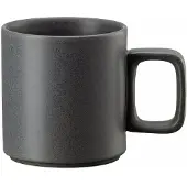 Rosenthal Bloom Lava Becher mit Henkel 0,38 L Bloom Lava 10590-405211-15505