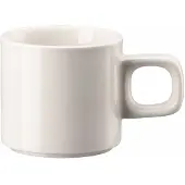 Rosenthal Snow Espresso-Obertasse 10590-800001-14717 4012438581026