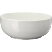 Rosenthal Jade Lift Weiß Bowl 18 cm Jade Lift 61043-800001-10551