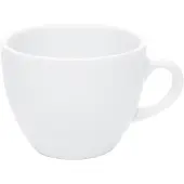 Kahla Pronto Weiß Espresso-Obertasse 0,08 L Pronto Weiß 204715A90020C