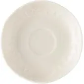 Rosenthal Espr/Mokka-Unterta. Elfenbein 20480-800002-14721