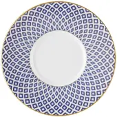Rosenthal 10460-404307-14721, Porzellan, Francis, 110 mm
