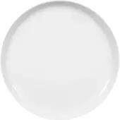 Seltmann Weiden Lido Speiseteller ø26cm - weiß