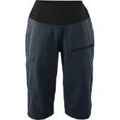 Gonso Damen Shorts Trail Shorts W