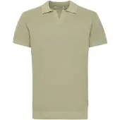 Casual Friday CFMATEO Herren Poloshirt Polohemd Shirt Baumwollmischung regular fit