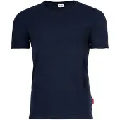 JOOP! T-Shirt
