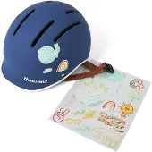 Thousand Sticker Sheet Jr Activist