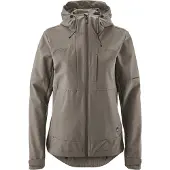 Gonso Damenjacke