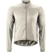 Gonso Jacke | Größe M