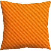 Schlafgut Kissenbezug "Woven Satin Fade", (1 St.), mit Farbverlauf