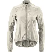 Gonso Regenjacke für Damen