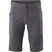 Gonso Kurze Hose mit Bauchtasche | Größe M