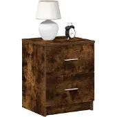 vidaXL Alranor (2 Stück)