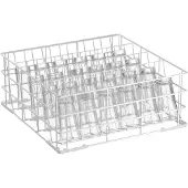 Bartscher Gläserkorb 500x500x205 (109331)