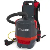 Numatic Rucksacksauger RSV150 1 Stück
