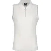 Luhta Damen Polo ILMOILA