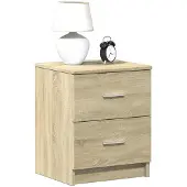 vidaXL Olin