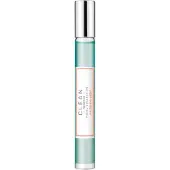 Clean , H2Eau Nectarine Petal, Eau de Parfum, für Damen, 10 ml