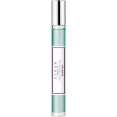 Clean Reserve H2Eau Collection Musk Noir Eau De Parfum Spray 10 ml