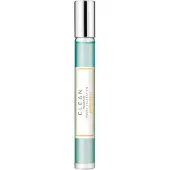 Clean , H2Eau, Eau de Parfum, Unisex, 10 ml